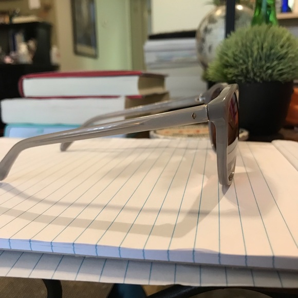 Fossil sunglasses - Picture 3 of 4